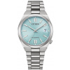 CITIZEN Tsuyosa Automatic NJ0200-50L