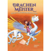 Drachenmeister - Die Rettung des Sonnendrachen
