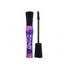 Essence, Call Me Queen Dramatic False Lash Effect Mascara Zahusťujúca riasenka na riasy 11,5 ml