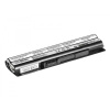 Batéria BTY-S14 BTY-S15 pre MSI GE60 GE70 GP60 GP70 GE620 GE620DX CR61 (g c-MS05)
