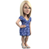Figure Penny Big Bang Theory