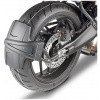GIVI RM2159KIT mont. sada pre univerzálny plastový blatníček na Yamaha Tracer 9 (21-24)