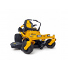 CUB CADET XZ 5 L137