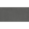Cersanit OPTIMUM Graphite 58,9x119,8 G1 zdobený gres-dlažba, OP543-022-1 rekti,mrazuv,1.tr OP543-022-1