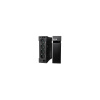 EATON UPS 1/1fáza, 650VA - Ellipse ECO 650 USB FR (Off-Line) EL650USBFR