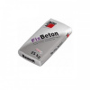 BAUMIT FixBeton 25kg