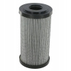 Hydraulický filter JCB MF1002A10HB SH63351 32/9108 (Hydraulický filter JCB MF1002A10HB SH63351 32/9108)