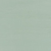 Obklad MGM CALIPSO wave 25x60 - Mint