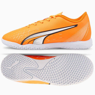 puma ultra 3_3 it – Heureka.sk