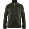 Fjallraven bunda Fleece 662 L. (Fjallraven bunda fleece 662 singly)