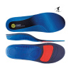 Sidas 3D XC Nordic S (37-38)