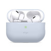 Elago Airpods Pro 2 Silicone Case EAPP2CSC-OR-LBL