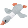 Blovi Divoká hus 33cm - maskot divej husi - Sivá