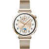 55020DJQ Huawei Watch GT 5 41 mm Milanese 6942103131981