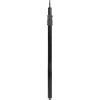 Kupo 166B Telescopic Column With 5/8