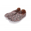 Stitch & Walk Slip-on C088-51481C - Multi Veľkosť: 36