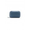 PEAKDESIGN Peak Design Tech Pouch Ocean BTP-DS-3