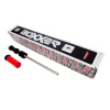 Rock Shox Air Spring Upgrade Kit - Solo Air pro BoXXer World Cup ROCKSHOX