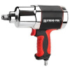 Strend Pro Uťahovak Airtool WFI-3070, 1/2