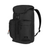 MAMMUT Xeron 30 black