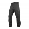 Nohavice na moto Naz Tyno 2.0 black PREDĹŽENEJ veľ. L