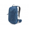 Rab Aeon 20 Ink 20 l