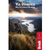 Via Dinarica: White Trail in Bosnia and Herzegovina