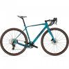 Cinelli ZYDECO KING JAMBALAYA Ultegra