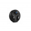 Garmin Diaľkové ovládanie pre Edge 130/510/520/530/810/820/830/1000/1030 010-12094-10