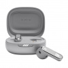 JBL Live Flex Grey