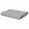 VidaXL Plachta 4 x 3 m