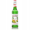 Sirup Monin 700 ml kiwi