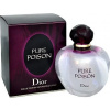 Christian Dior Pure Poison parfumovaná voda dámska 50 ml