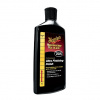 Finišovacia leštenka pre maximálny lesk s nízkym obsahom super-mikroabrazív - Meguiar's Ultra Finishing Polish - 237 ml