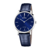 Festina 20012/3, oficiálna záruka Autorizovaného servisu