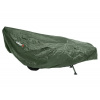 Trakker Prikrývka na vozík NXG Barrow Cover (TR210120)
