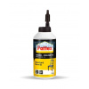 Pattex Wood Standard - 750 g