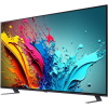 LG 55QNED85T6C TV