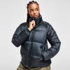 Columbia Puffect Ii Full Zip Jacket Cierna EUR XS