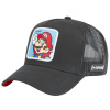 Šiltovka Capslab Super Mario Bros Cap M CL-SMB-1-CLA2