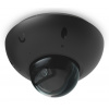 Ubiquiti G6 Dome Kupole Bezpečnostní IP kamera Vnitřní a venkovní 3840 x 2160 px Strop/zeď