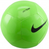 Nike | NK PITCH TEAM - FA24 | zelená| 5