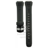 CASIO 10243173 - Plastový remienok CASIO WV 58-1A (1275)