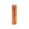 AVACOM 18650 2000mAh 3,7V Li-Ion AVA-18650-2030 - neoriginálna