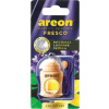 Areon Fresco Patchouli