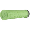Gripy Race Face Getta Grip 33mm - green/black uni