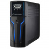 PowerWalker VI 1000 GXB UPS 1000VA/600W (10121173)