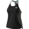 Tričko Dynafit Sky Tank Women M