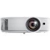 Projektor Optoma X309ST (E9PD7DQ01EZ1)