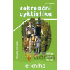 E-kniha Rekreační cyklistika - Pavel Landa, Jitka Lišková